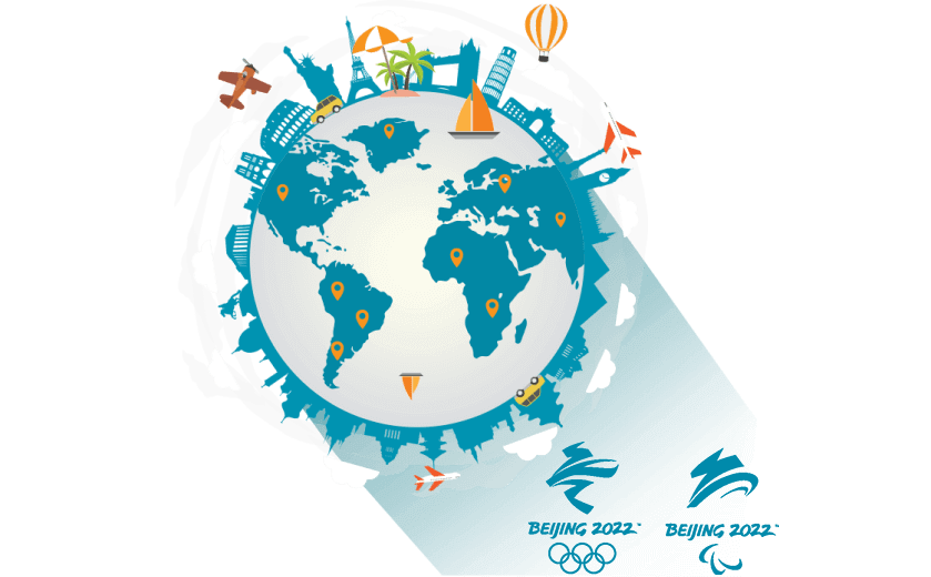 移民出入境 移民到刚果 - 唐路由